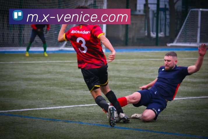 威尼斯人娱乐官网全站App 威尼斯人娱乐官网全站App